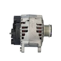 Lichtmaschine Generator 14 V 180 A Ø 57 mm VALEO für VW TOUAREG