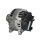 Lichtmaschine Generator 14 V 180 A Ø 57 mm VALEO für VW TOUAREG