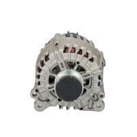 Alternator 14 V 180 A Ø 57 mm VALEO IAM-Expertise...