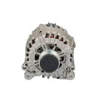 Alternator 14 V 180 A Ø 57 mm VALEO IAM-Expertise...