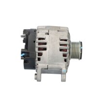 Alternator 14 V 180 A Ø 57 mm VALEO IAM-Expertise suitable for VW TOUAREG