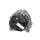 Alternator 14 V 180 A Ø 57 mm VALEO IAM-Expertise suitable for VW TOUAREG