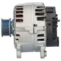 Lichtmaschine Generator 14 V 180 A Ø 57 mm VALEO...