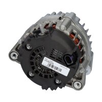 Lichtmaschine Generator 14 V 250 A Ø 51 mm VALEO für u.a. MB S-KLASSE