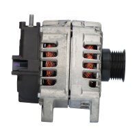 Lichtmaschine Generator 14 V 250 A Ø 51 mm VALEO für u.a. MB S-KLASSE