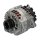 Lichtmaschine Generator 14 V 250 A Ø 51 mm VALEO für u.a. MB S-KLASSE