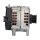 Lichtmaschine Generator 14 V 250 A Ø 51 mm VALEO für u.a. MB S-KLASSE
