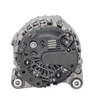 Lichtmaschine Generator 14 V 140 A Ø 51 mm VALEO...