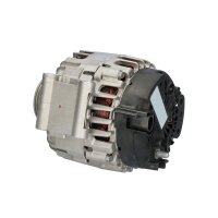 Lichtmaschine Generator 14 V 140 A Ø 57 mm VALEO für u.a. VW CC