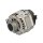 Lichtmaschine Generator 14 V 140 A Ø 57 mm VALEO für u.a. VW CC