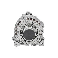 Lichtmaschine Generator 14 V 230 A Ø 57 mm VALEO...