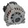 Lichtmaschine Generator 14 V 230 A Ø 57 mm VALEO für VW TOUAREG