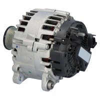 Lichtmaschine Generator 14 V 140 A Ø 51 mm VALEO für u.a. VW AMAROK