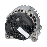 Lichtmaschine Generator 14 V 140 A Ø 51 mm VALEO für u.a. VW AMAROK