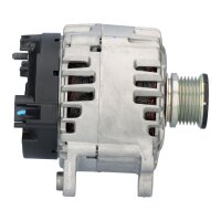 Lichtmaschine Generator 14 V 140 A Ø 51 mm VALEO für u.a. VW AMAROK