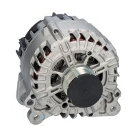 Lichtmaschine Generator 14 V 140 A Ø 51 mm VALEO für u.a. VW AMAROK