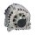 Lichtmaschine Generator 14 V 140 A Ø 51 mm VALEO für u.a. VW AMAROK