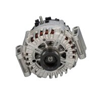 Lichtmaschine Generator 14 V 250 A Ø 51 mm VALEO...