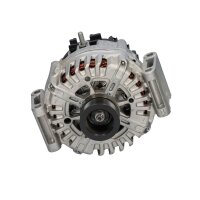 Lichtmaschine Generator 14 V 250 A Ø 51 mm VALEO...