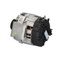 Lichtmaschine Generator 14 V 250 A Ø 51 mm VALEO für MERCEDES-BENZ S-KLASSE
