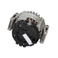 Lichtmaschine Generator 14 V 250 A Ø 51 mm VALEO für MERCEDES-BENZ S-KLASSE