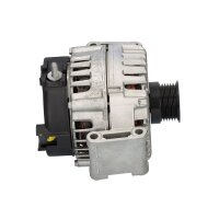 Lichtmaschine Generator 14 V 250 A Ø 51 mm VALEO für MERCEDES-BENZ S-KLASSE