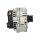 Lichtmaschine Generator 14 V 250 A Ø 51 mm VALEO für MERCEDES-BENZ S-KLASSE