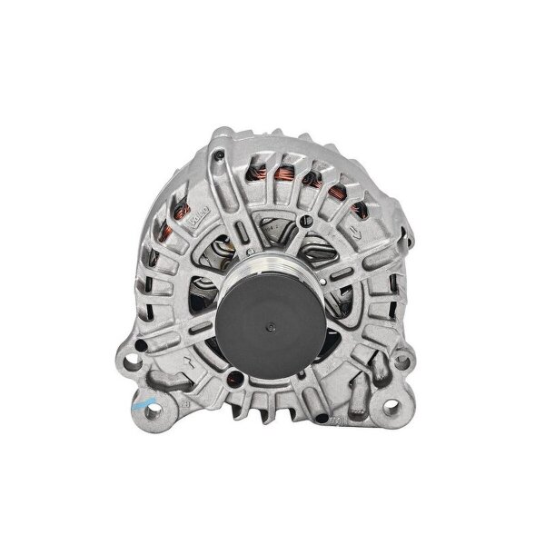 Lichtmaschine Generator 14 V 140 A Ø 51 mm VALEO für u.a. VW AMAROK