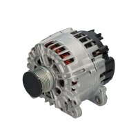 Lichtmaschine Generator 14 V 140 A Ø 51 mm VALEO für u.a. VW AMAROK