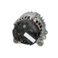 Lichtmaschine Generator 14 V 140 A Ø 51 mm VALEO für u.a. VW AMAROK