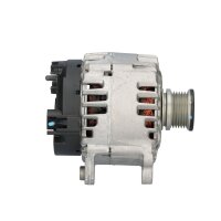 Lichtmaschine Generator 14 V 140 A Ø 51 mm VALEO für u.a. VW AMAROK