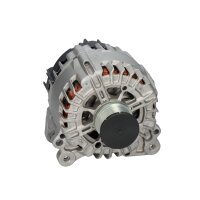 Lichtmaschine Generator 14 V 140 A Ø 51 mm VALEO für u.a. VW AMAROK