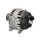 Lichtmaschine Generator 14 V 140 A Ø 51 mm VALEO für u.a. VW AMAROK
