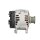 Lichtmaschine Generator 14 V 140 A Ø 51 mm VALEO für u.a. VW AMAROK