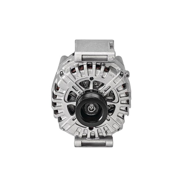 Lichtmaschine Generator 14 V 180 A Ø 51 mm VALEO für u.a. INFINITI Q50