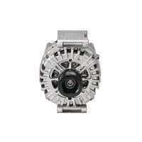 Lichtmaschine Generator 14 V 180 A Ø 51 mm VALEO...