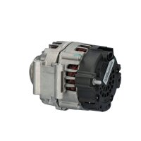 Lichtmaschine Generator 14 V 180 A Ø 66 mm VALEO für u.a. AUDI A6