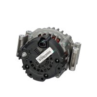 Lichtmaschine Generator 14 V 180 A Ø 66 mm VALEO für u.a. AUDI A6