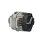 Lichtmaschine Generator 14 V 180 A Ø 66 mm VALEO für u.a. AUDI A6