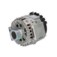 Lichtmaschine Generator 14 V 250 A Ø 51 mm VALEO für u.a. MB S-KLASSE
