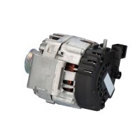 Lichtmaschine Generator 14 V 250 A Ø 51 mm VALEO für u.a. MB S-KLASSE