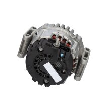 Lichtmaschine Generator 14 V 250 A Ø 51 mm VALEO für u.a. MB S-KLASSE