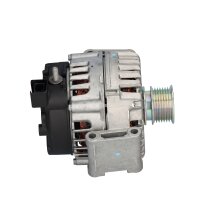 Lichtmaschine Generator 14 V 250 A Ø 51 mm VALEO für u.a. MB S-KLASSE
