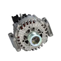 Lichtmaschine Generator 14 V 250 A Ø 51 mm VALEO für u.a. MB S-KLASSE