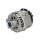 Lichtmaschine Generator 14 V 250 A Ø 51 mm VALEO für u.a. MB S-KLASSE