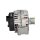 Lichtmaschine Generator 14 V 250 A Ø 51 mm VALEO für u.a. MB S-KLASSE