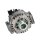 Lichtmaschine Generator 14 V 250 A Ø 51 mm VALEO für u.a. MB S-KLASSE