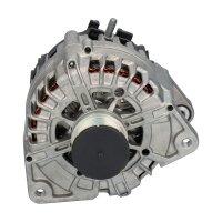 Lichtmaschine Generator 14 V 250 A Ø 51 mm VALEO...