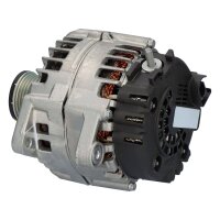 Lichtmaschine Generator 14 V 250 A Ø 51 mm VALEO für u.a. MB S-KLASSE