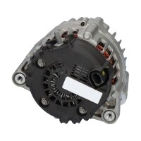 Lichtmaschine Generator 14 V 250 A Ø 51 mm VALEO für u.a. MB S-KLASSE
